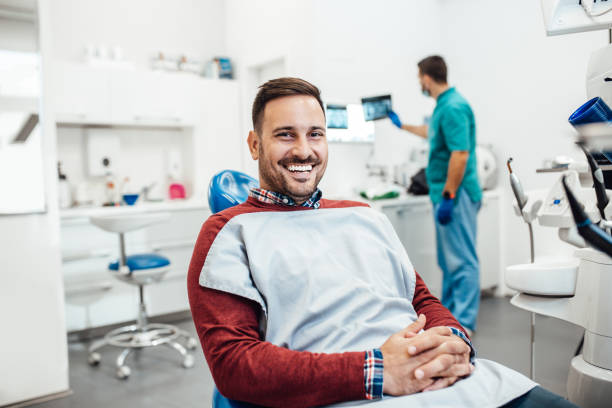 Best Oral Cancer Screening  in Lake Elmo, MN