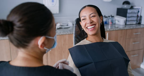 Best Sedation Dentistry  in Lake Elmo, MN