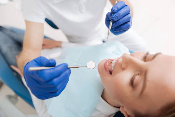 Best Root Canal Treatment  in Lake Elmo, MN