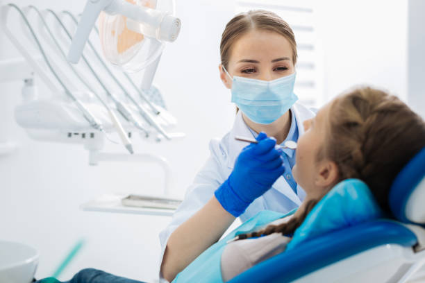 Reliable Lake Elmo, MN Dental Services Solutions